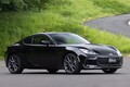 1年足らずでマイナーチェンジしたトヨタ GR86＆スバル BRZに試乗。改良前後どちらがおすすめ？