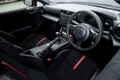 1年足らずでマイナーチェンジしたトヨタ GR86＆スバル BRZに試乗。改良前後どちらがおすすめ？