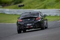 1年足らずでマイナーチェンジしたトヨタ GR86＆スバル BRZに試乗。改良前後どちらがおすすめ？