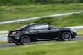 1年足らずでマイナーチェンジしたトヨタ GR86＆スバル BRZに試乗。改良前後どちらがおすすめ？