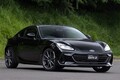 1年足らずでマイナーチェンジしたトヨタ GR86＆スバル BRZに試乗。改良前後どちらがおすすめ？