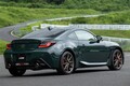 1年足らずでマイナーチェンジしたトヨタ GR86＆スバル BRZに試乗。改良前後どちらがおすすめ？