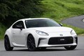 1年足らずでマイナーチェンジしたトヨタ GR86＆スバル BRZに試乗。改良前後どちらがおすすめ？