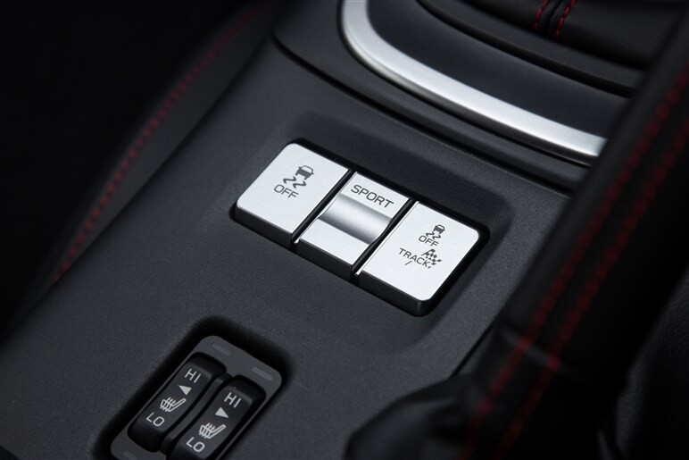 1年足らずでマイナーチェンジしたトヨタ GR86＆スバル BRZに試乗。改良前後どちらがおすすめ？