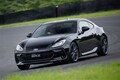 1年足らずでマイナーチェンジしたトヨタ GR86＆スバル BRZに試乗。改良前後どちらがおすすめ？