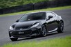 1年足らずでマイナーチェンジしたトヨタ GR86＆スバル BRZに試乗。改良前後どちらがおすすめ？