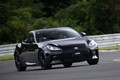 1年足らずでマイナーチェンジしたトヨタ GR86＆スバル BRZに試乗。改良前後どちらがおすすめ？
