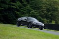 1年足らずでマイナーチェンジしたトヨタ GR86＆スバル BRZに試乗。改良前後どちらがおすすめ？