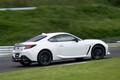 1年足らずでマイナーチェンジしたトヨタ GR86＆スバル BRZに試乗。改良前後どちらがおすすめ？