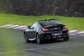 1年足らずでマイナーチェンジしたトヨタ GR86＆スバル BRZに試乗。改良前後どちらがおすすめ？