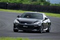 1年足らずでマイナーチェンジしたトヨタ GR86＆スバル BRZに試乗。改良前後どちらがおすすめ？