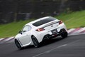 1年足らずでマイナーチェンジしたトヨタ GR86＆スバル BRZに試乗。改良前後どちらがおすすめ？