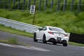 1年足らずでマイナーチェンジしたトヨタ GR86＆スバル BRZに試乗。改良前後どちらがおすすめ？