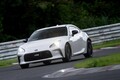 1年足らずでマイナーチェンジしたトヨタ GR86＆スバル BRZに試乗。改良前後どちらがおすすめ？