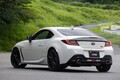 1年足らずでマイナーチェンジしたトヨタ GR86＆スバル BRZに試乗。改良前後どちらがおすすめ？