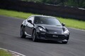1年足らずでマイナーチェンジしたトヨタ GR86＆スバル BRZに試乗。改良前後どちらがおすすめ？