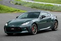 1年足らずでマイナーチェンジしたトヨタ GR86＆スバル BRZに試乗。改良前後どちらがおすすめ？