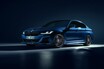 【速報】アルピナ史上最もパワフルなV8を搭載した「BMW ALPINA B5 GT」は世界限定250台！