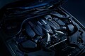 【速報】アルピナ史上最もパワフルなV8を搭載した「BMW ALPINA B5 GT」は世界限定250台！