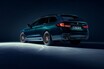 【速報】アルピナ史上最もパワフルなV8を搭載した「BMW ALPINA B5 GT」は世界限定250台！