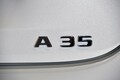 メルセデス・ベンツが新型CLA&AMG A 35を発表！　「美しさ」と「走り」に注目