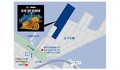 【ハーレー】6/1に横浜で開催される「BLUE SKY HEAVEN 2024」ライブステージの出演者を発表！