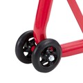 中型～大型対応の「バイク用リアメンテナンススタンド L型」が GRIP EARTH  から5,480円で登場