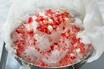 懐かしくも新しい！食べ進める度にさまざまな味や食感を楽しめる「INTERSECT BY LEXUS」オリジナルかき氷は今年もオススメ！