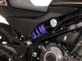 アクティブの「ハイパープロ ショックユニット」に GSX-8S／GSX-8R／X350用が発売！