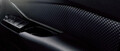 シックなブラックで彩ったトヨタC-HRの特別仕様車が登場