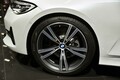 じつに7年ぶりのフルモデルチェンジ！　7世代目BMW 3シリーズついに登場