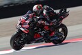 王者マルケス＆復活したはずのバニャイヤ予選Q1行き！　ベッツェッキ好調トップタイム｜MotoGPインドネシアGPプラクティス