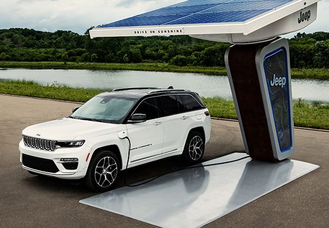 22年から予想されるトヨタやホンダの米国新車デビューラッシュ カー アンド ドライバー 自動車情報サイト 新車 中古車 Carview
