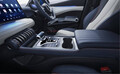 BYDの電気自動車SUV「ATTO3」の日本における車両価格は440万円。発売は2023年1月31日