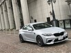 人生100年時代に叫ぶ！老後の備えよりも「BMW M2コンペティション」！〈試乗記〉