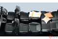 スズキが新型ミニバン「ランディ」発表！ トヨタ顔に全面刷新！ 8月8日発売で310万6400円から