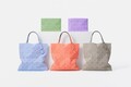 バオ バオ イッセイ ミヤケ、新作はまるで“猫”にトランスフォーム！