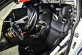 軽量ハイパフォーマンスモデル「BMW M2 CS」にサーキット専用バージョンが登場