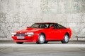 わずか3台のみ現存する「アストンマーティン V8 ザガート プロトタイプ」、英国で20年ぶりに販売