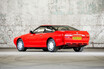 わずか3台のみ現存する「アストンマーティン V8 ザガート プロトタイプ」、英国で20年ぶりに販売
