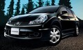 小型ステーションワゴンの佳作！ 日産ウイングロード22年の歩み【偉大な生産終了車】