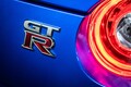 GT-Rの底力──日産 GT-R 2020年モデル試乗記