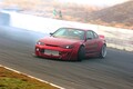 「S15シルビアにV8ツインターボを載せたい！」思いつきから始まった魔改造計画、ここに完結！