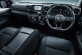 アウトドアでも人気の日産「キャラバン」が改良　アースカラーな2つの新色も追加！