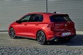 新型「ゴルフGTI」欧州発売。大幅改良で魅力アップも…円安で驚愕の700万円超えもあり得る？