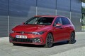 新型「ゴルフGTI」欧州発売。大幅改良で魅力アップも…円安で驚愕の700万円超えもあり得る？