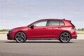 新型「ゴルフGTI」欧州発売。大幅改良で魅力アップも…円安で驚愕の700万円超えもあり得る？