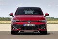 新型「ゴルフGTI」欧州発売。大幅改良で魅力アップも…円安で驚愕の700万円超えもあり得る？