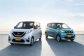 間もなく改良のデイズ、デザインはサクラ似？ 価格は？ 軽初e-POWERはどうなる？