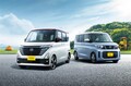 間もなく改良のデイズ、デザインはサクラ似？ 価格は？ 軽初e-POWERはどうなる？